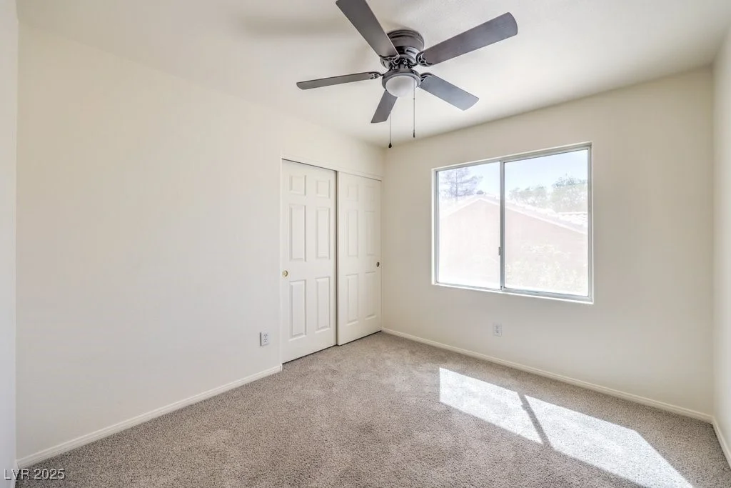 2180 Maple Shade, Henderson, NV 89002
