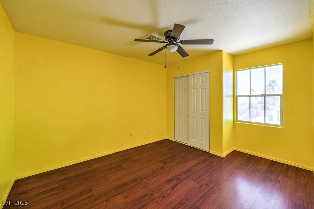 2180 Maple Shade, Henderson, NV 89002