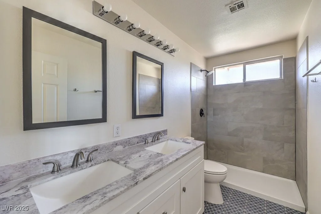 2180 Maple Shade, Henderson, NV 89002