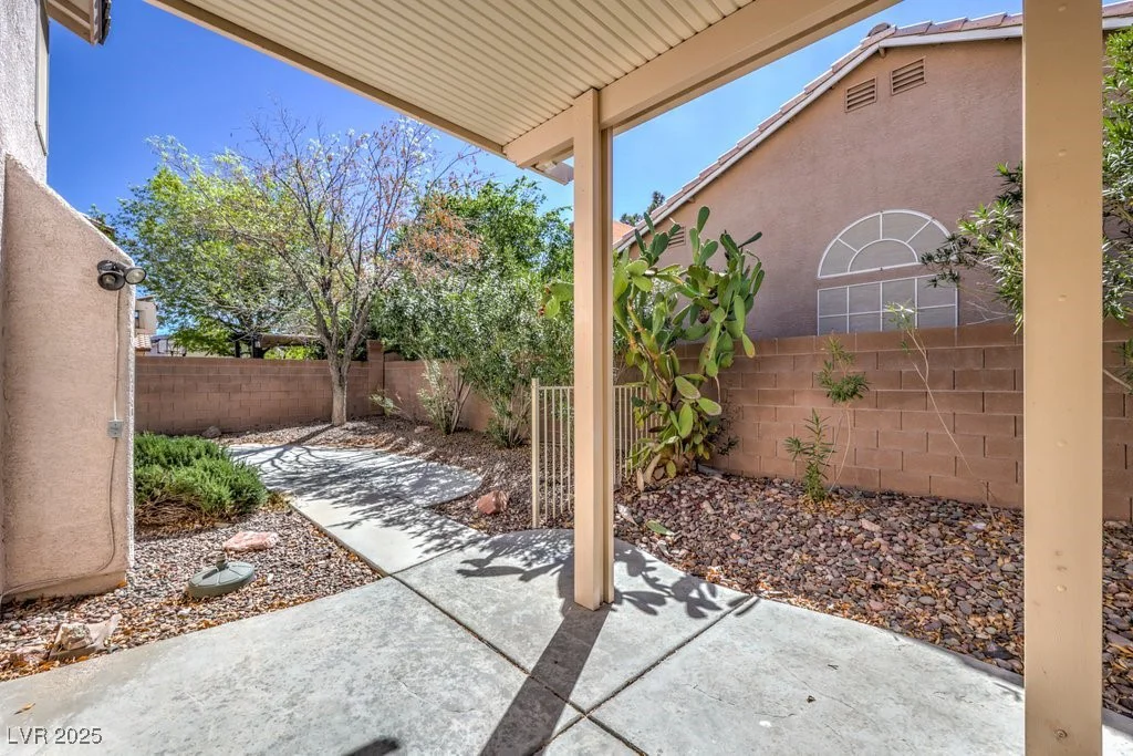 2180 Maple Shade, Henderson, NV 89002