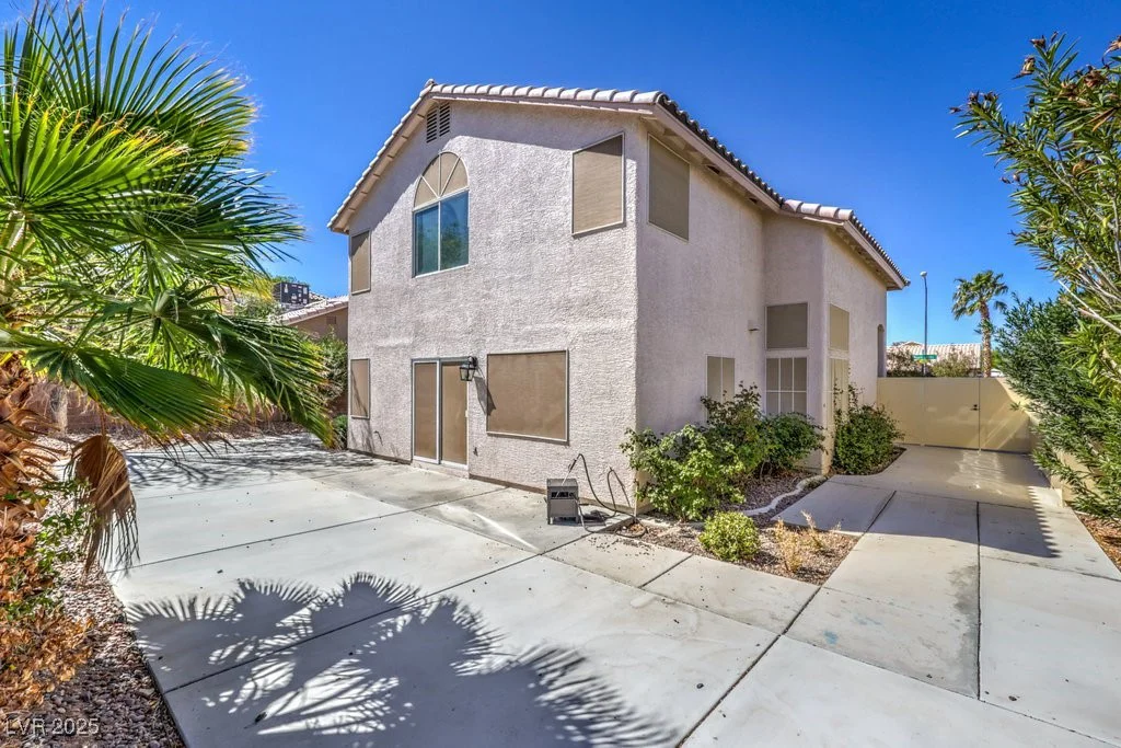 2180 Maple Shade, Henderson, NV 89002