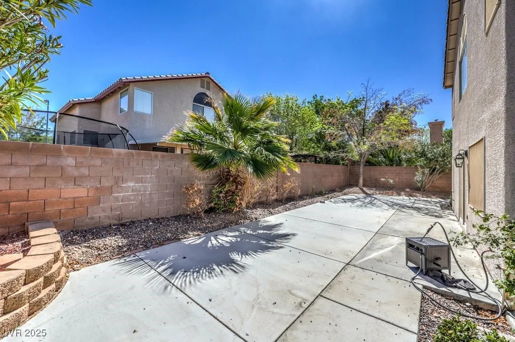 2180 Maple Shade, Henderson, NV 89002