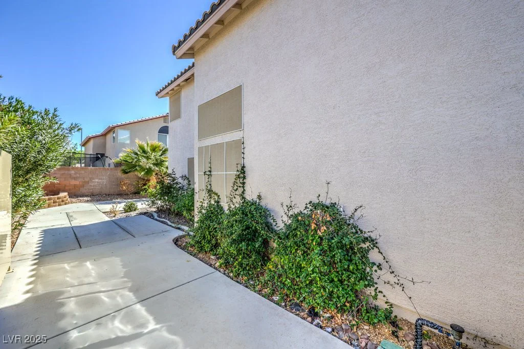 2180 Maple Shade, Henderson, NV 89002