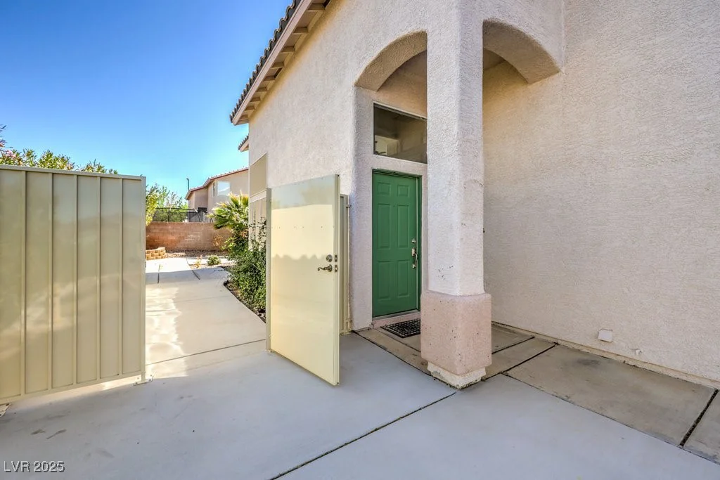 2180 Maple Shade, Henderson, NV 89002