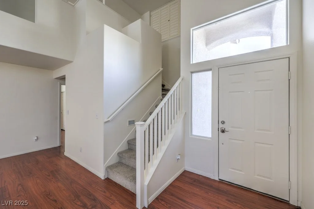 2180 Maple Shade, Henderson, NV 89002