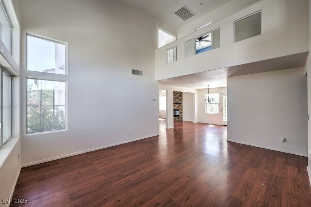 2180 Maple Shade, Henderson, NV 89002