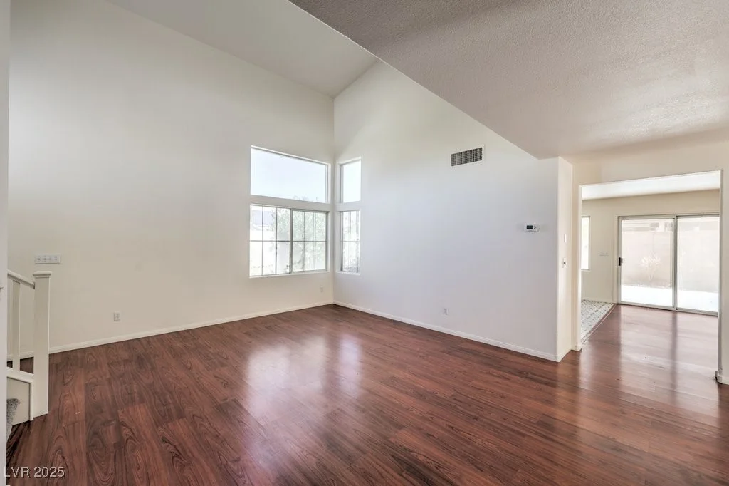 2180 Maple Shade, Henderson, NV 89002
