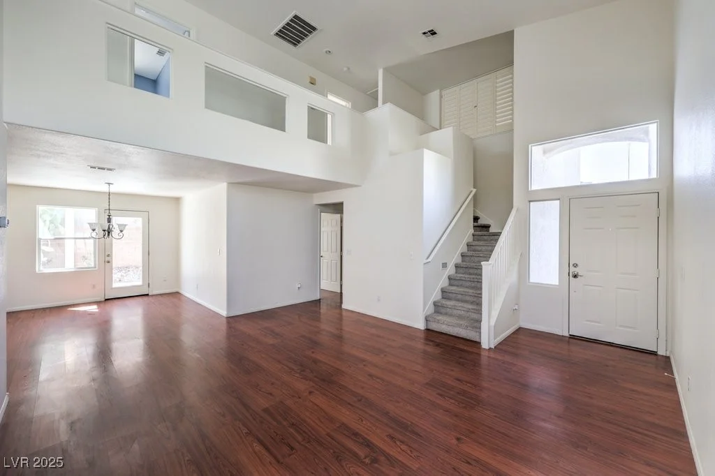 2180 Maple Shade, Henderson, NV 89002