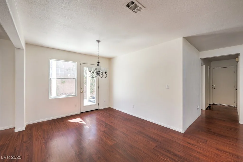 2180 Maple Shade, Henderson, NV 89002