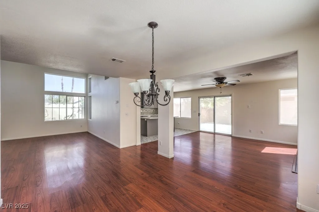 2180 Maple Shade, Henderson, NV 89002
