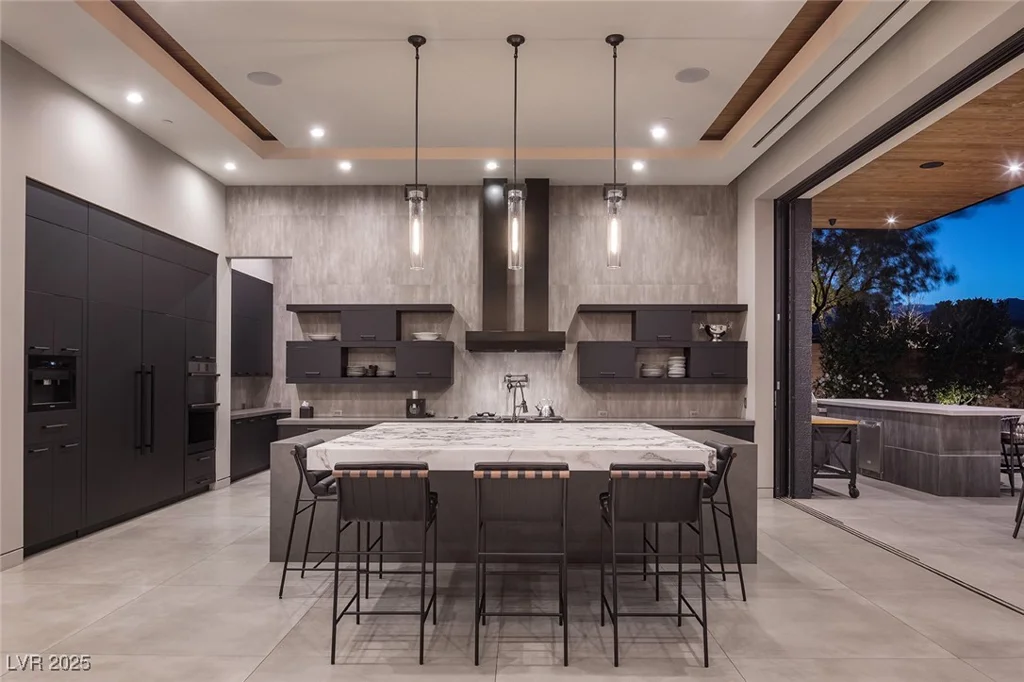 58 Midnight Sky, Las Vegas, NV 89135
