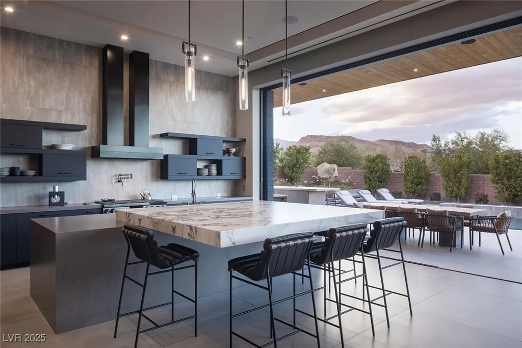 58 Midnight Sky, Las Vegas, NV 89135