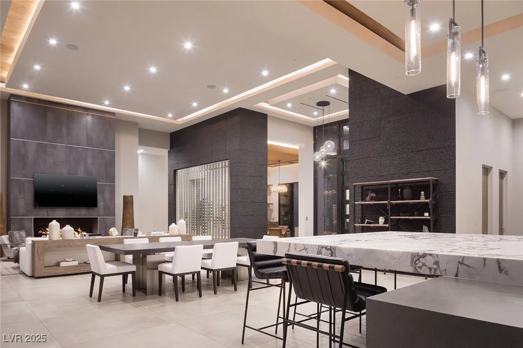 58 Midnight Sky, Las Vegas, NV 89135