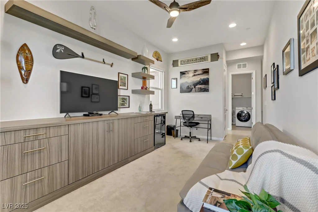 8729 Marcana, Las Vegas, NV 89166