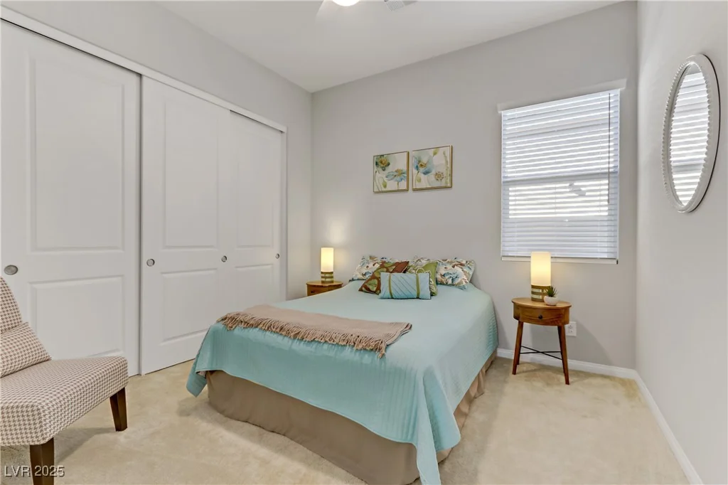 8729 Marcana, Las Vegas, NV 89166