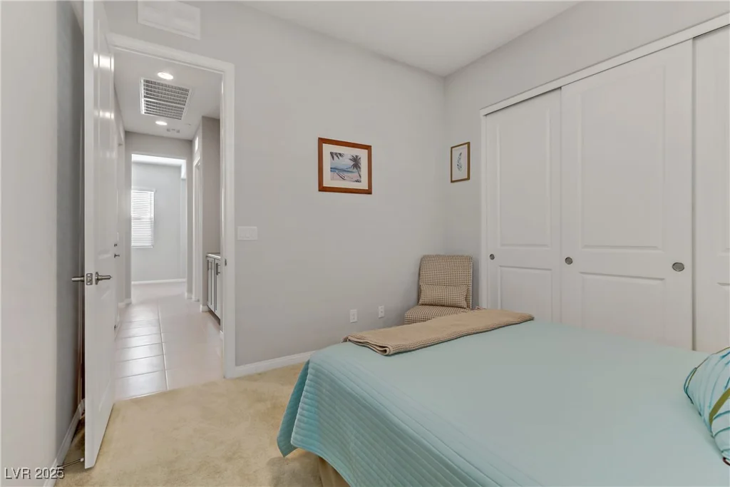 8729 Marcana, Las Vegas, NV 89166
