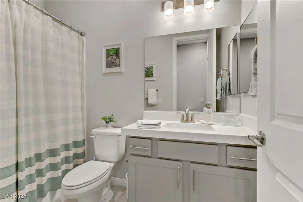 8729 Marcana, Las Vegas, NV 89166