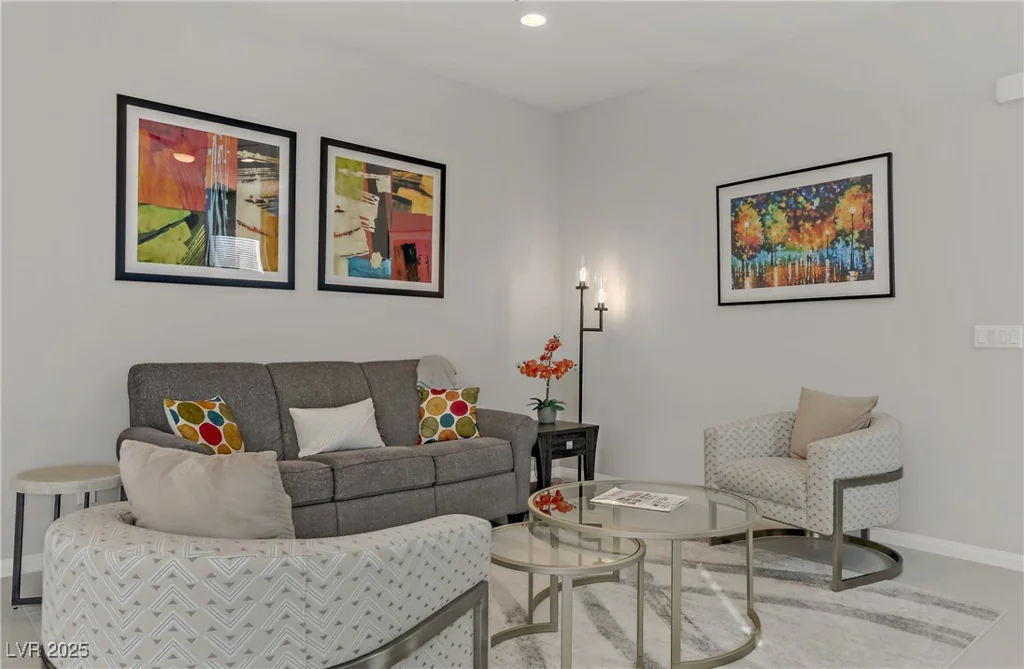 8729 Marcana, Las Vegas, NV 89166
