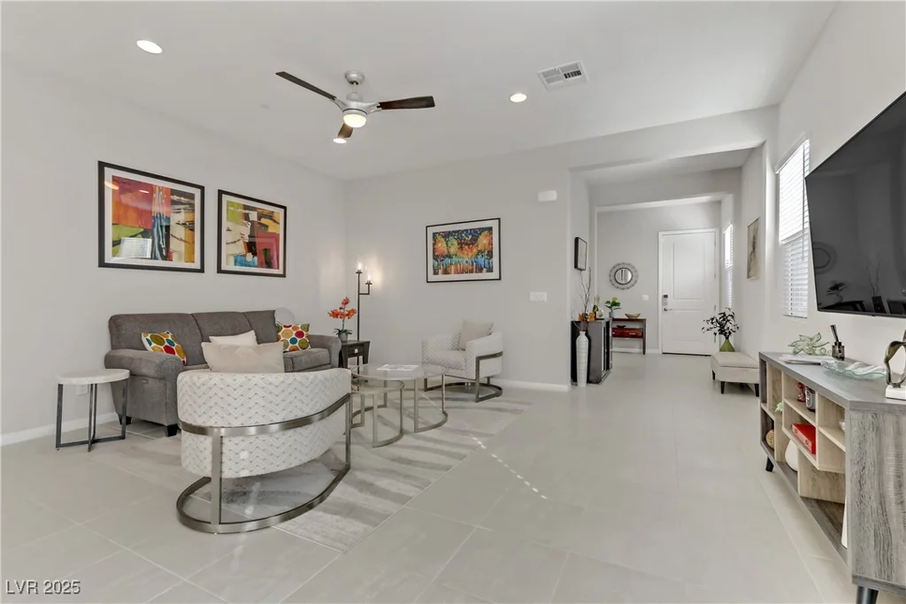 8729 Marcana, Las Vegas, NV 89166