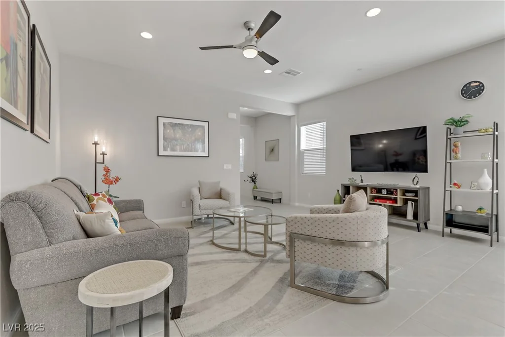 8729 Marcana, Las Vegas, NV 89166