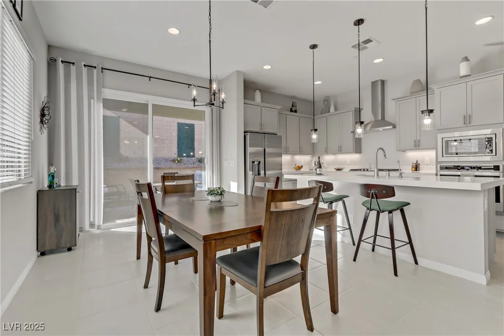 8729 Marcana, Las Vegas, NV 89166