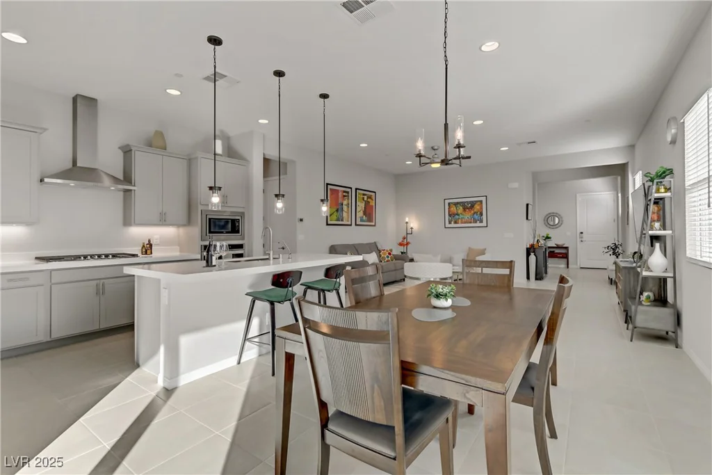 8729 Marcana, Las Vegas, NV 89166