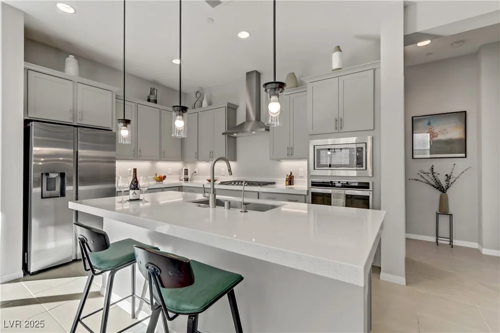 8729 Marcana, Las Vegas, NV 89166