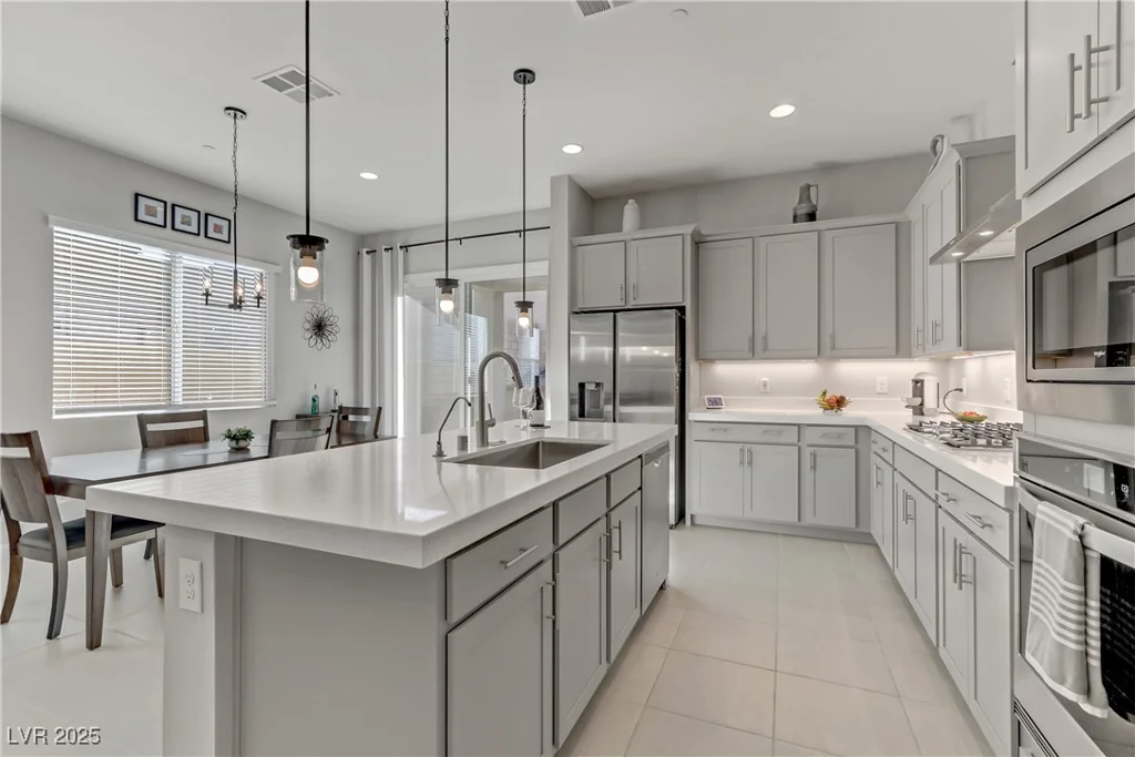 8729 Marcana, Las Vegas, NV 89166