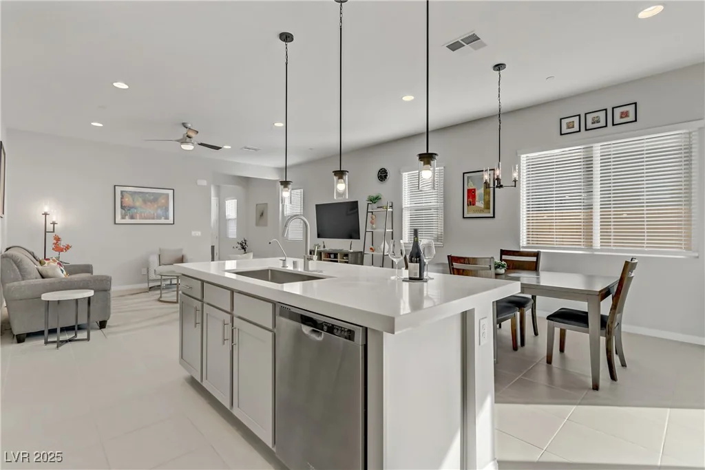 8729 Marcana, Las Vegas, NV 89166