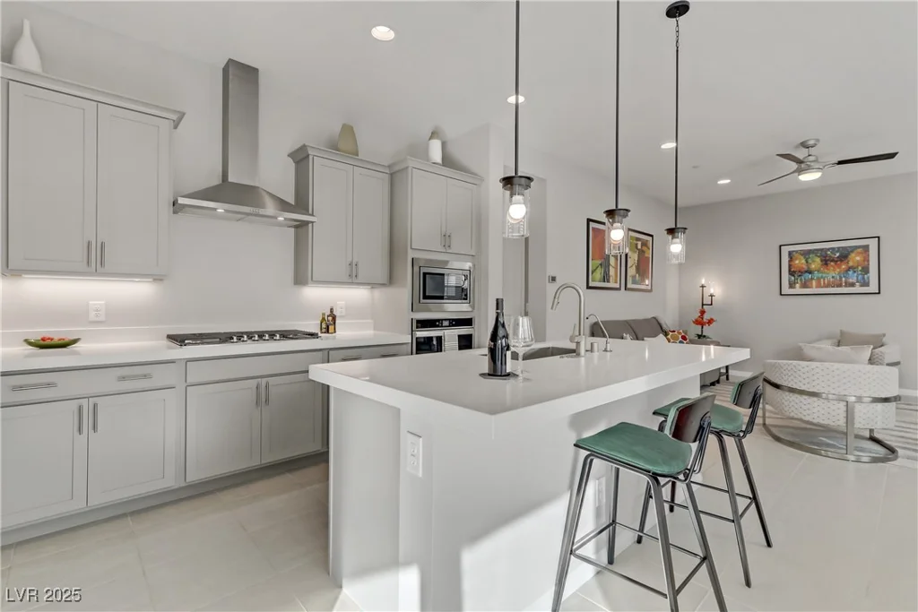 8729 Marcana, Las Vegas, NV 89166