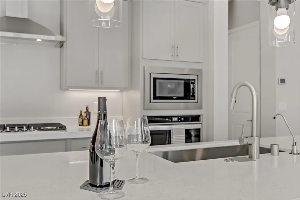 8729 Marcana, Las Vegas, NV 89166