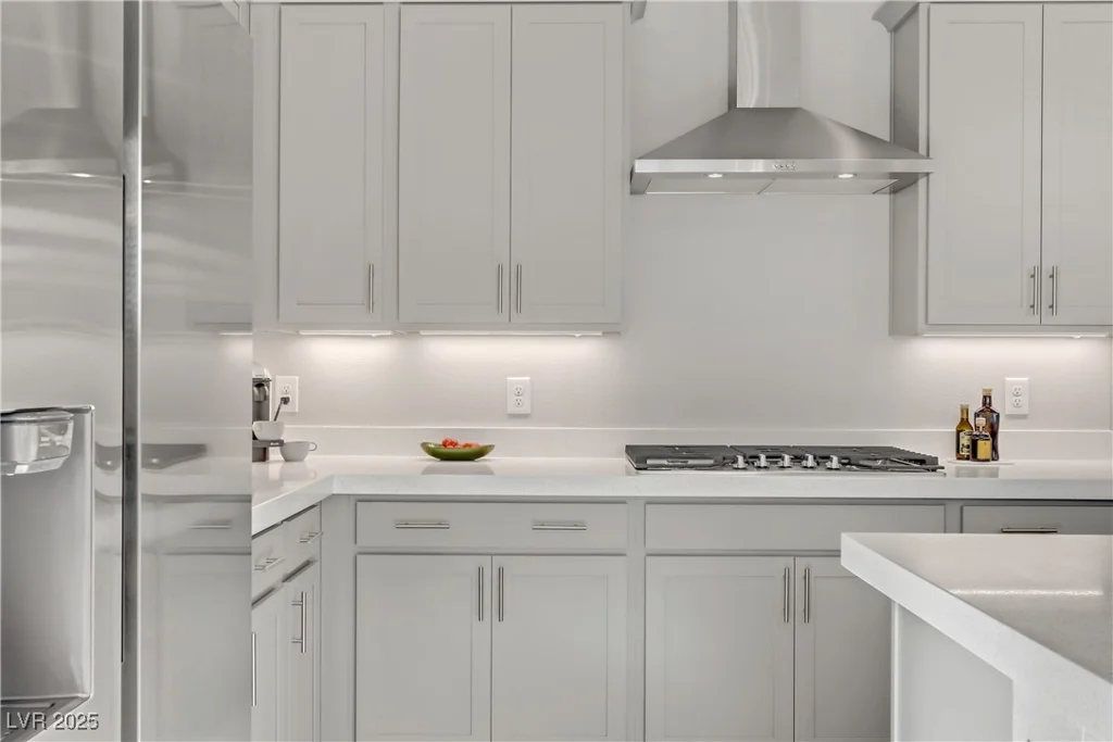8729 Marcana, Las Vegas, NV 89166