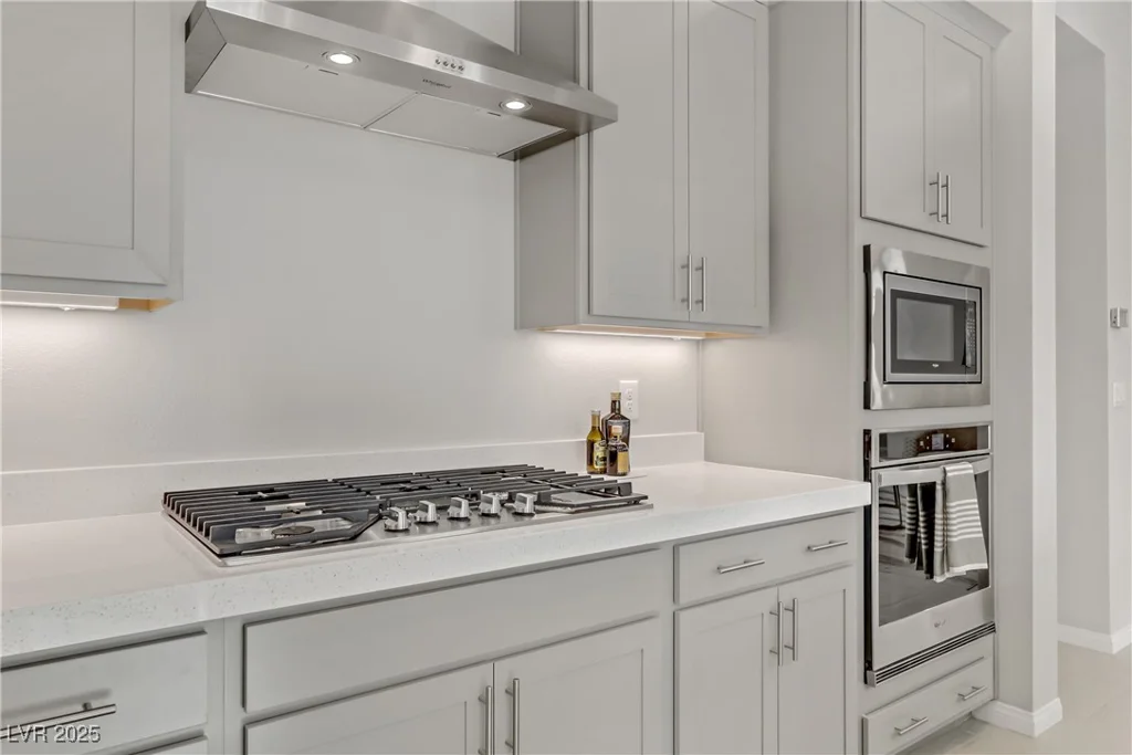 8729 Marcana, Las Vegas, NV 89166