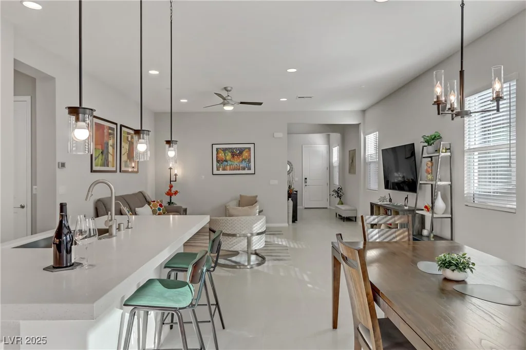 8729 Marcana, Las Vegas, NV 89166