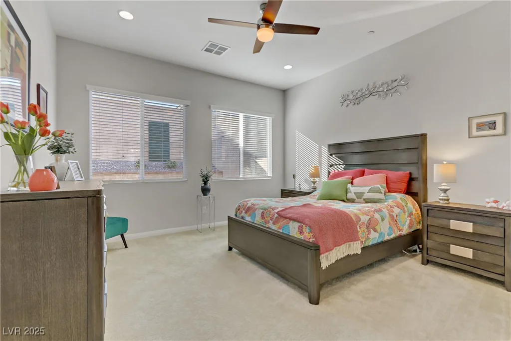 8729 Marcana, Las Vegas, NV 89166