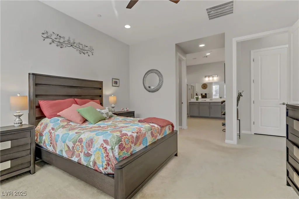 8729 Marcana, Las Vegas, NV 89166