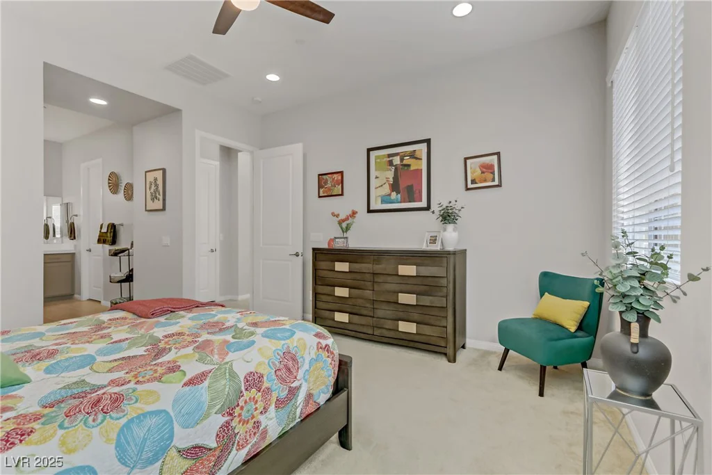 8729 Marcana, Las Vegas, NV 89166