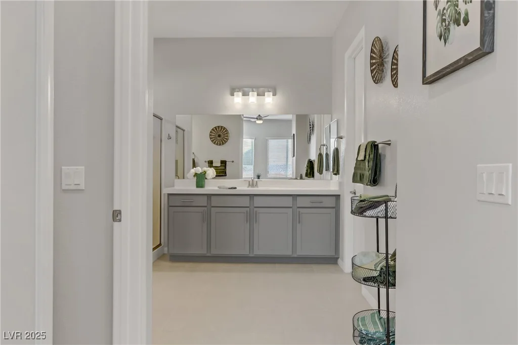8729 Marcana, Las Vegas, NV 89166