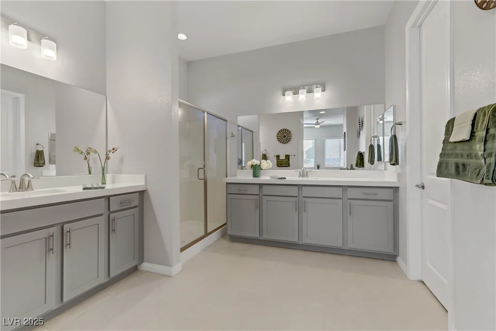8729 Marcana, Las Vegas, NV 89166