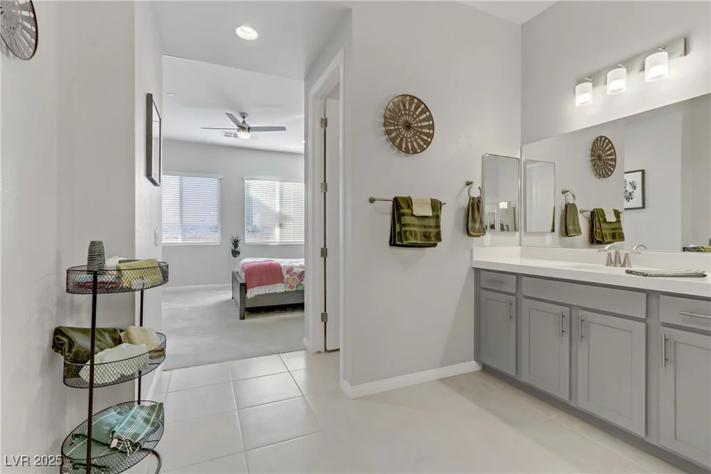8729 Marcana, Las Vegas, NV 89166