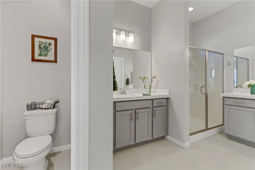 8729 Marcana, Las Vegas, NV 89166