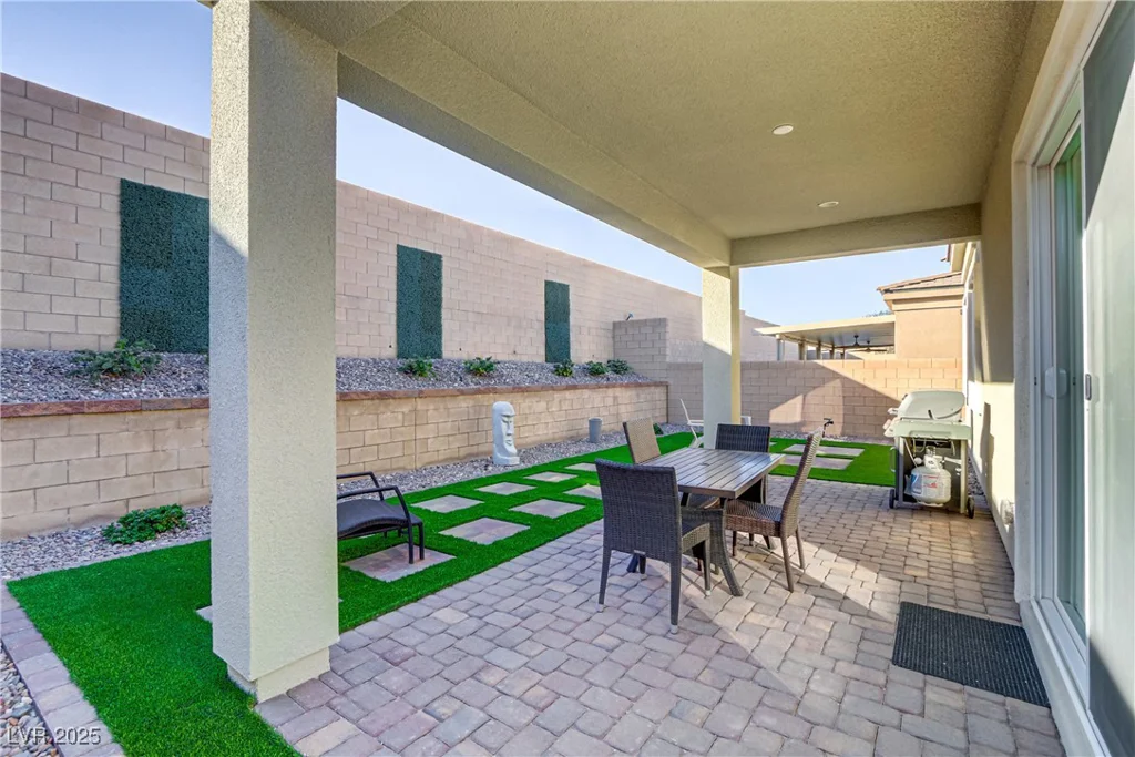 8729 Marcana, Las Vegas, NV 89166