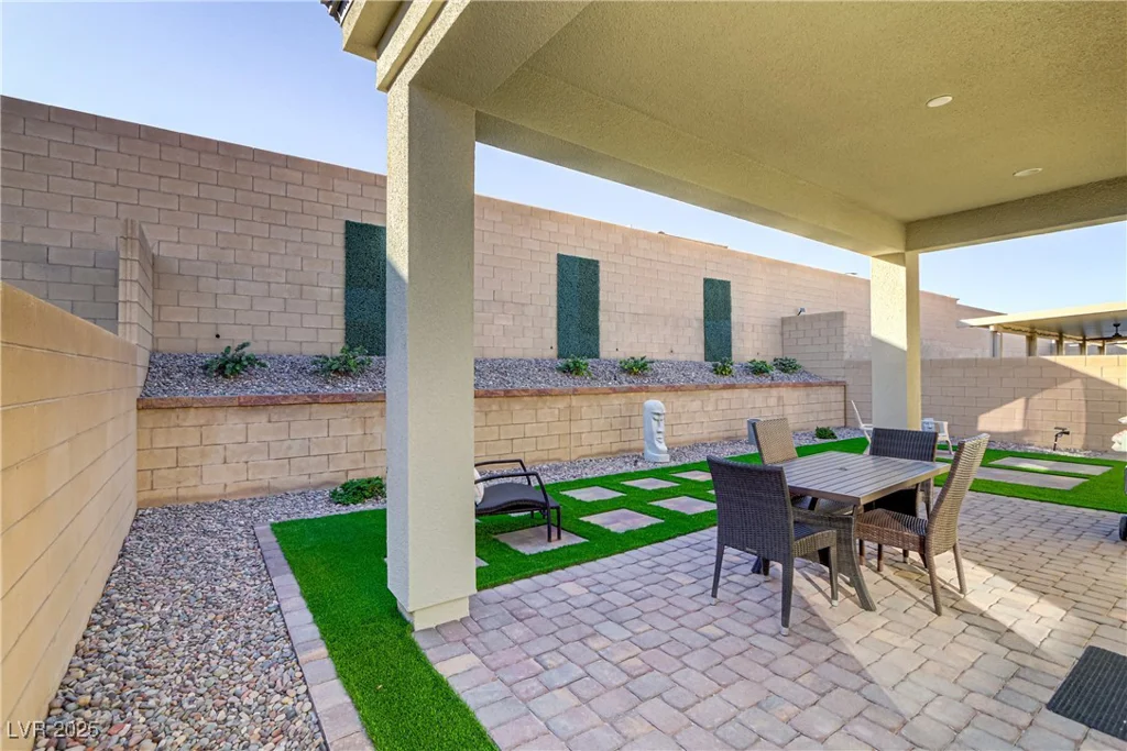 8729 Marcana, Las Vegas, NV 89166