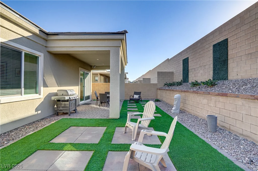 8729 Marcana, Las Vegas, NV 89166