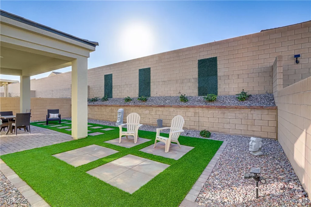 8729 Marcana, Las Vegas, NV 89166