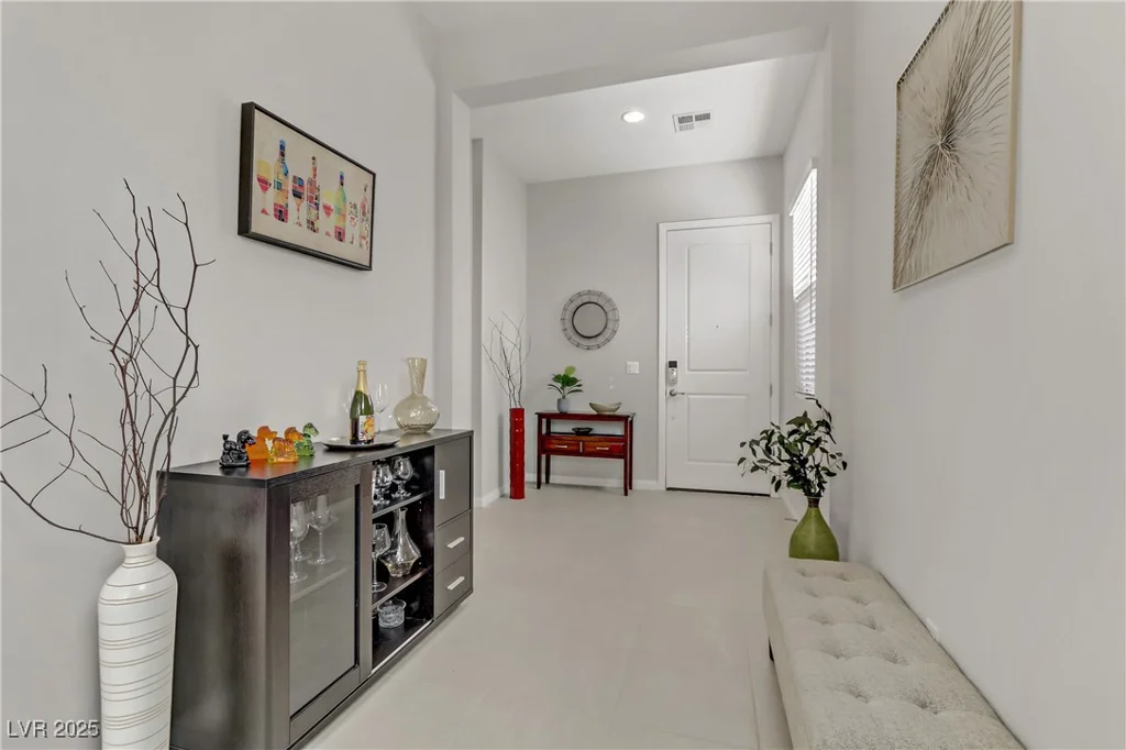 8729 Marcana, Las Vegas, NV 89166