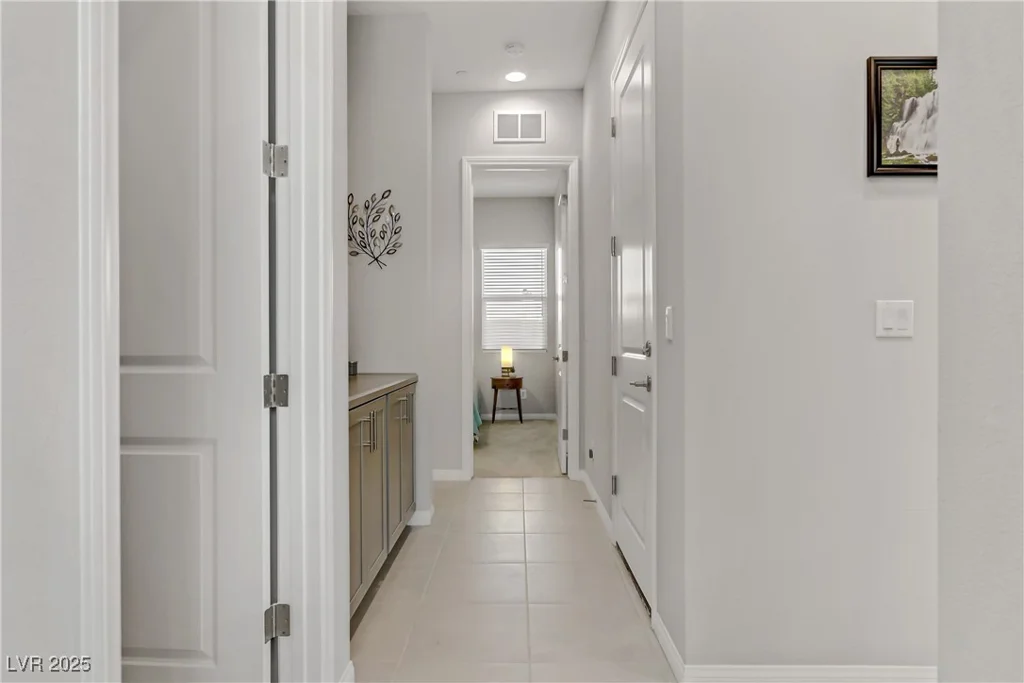 8729 Marcana, Las Vegas, NV 89166