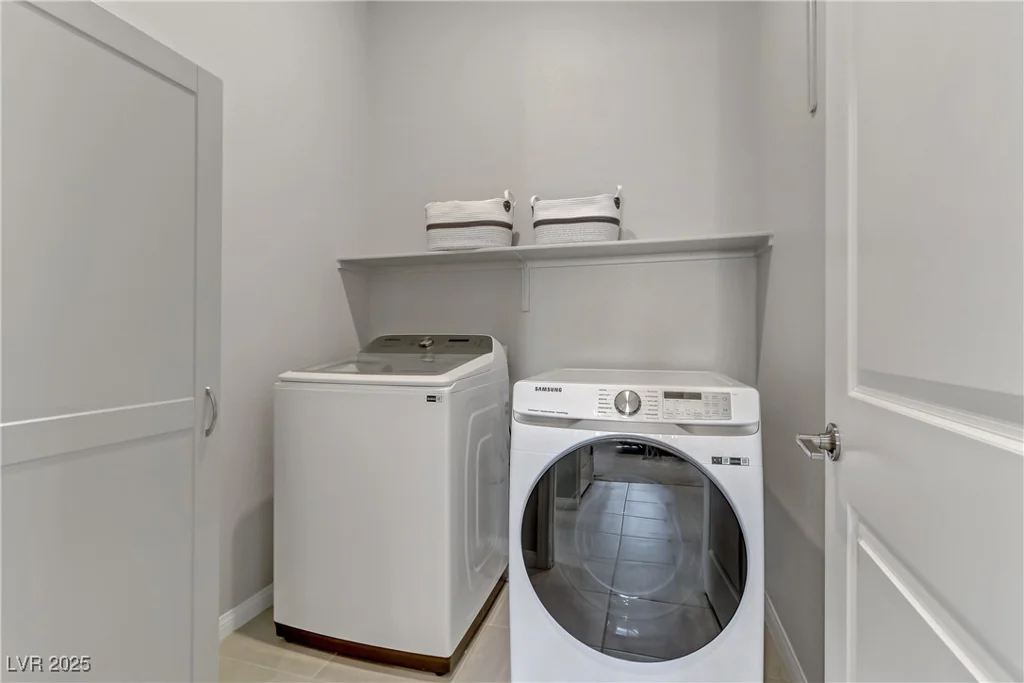8729 Marcana, Las Vegas, NV 89166