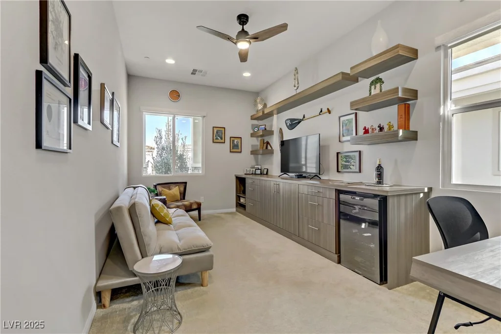 8729 Marcana, Las Vegas, NV 89166