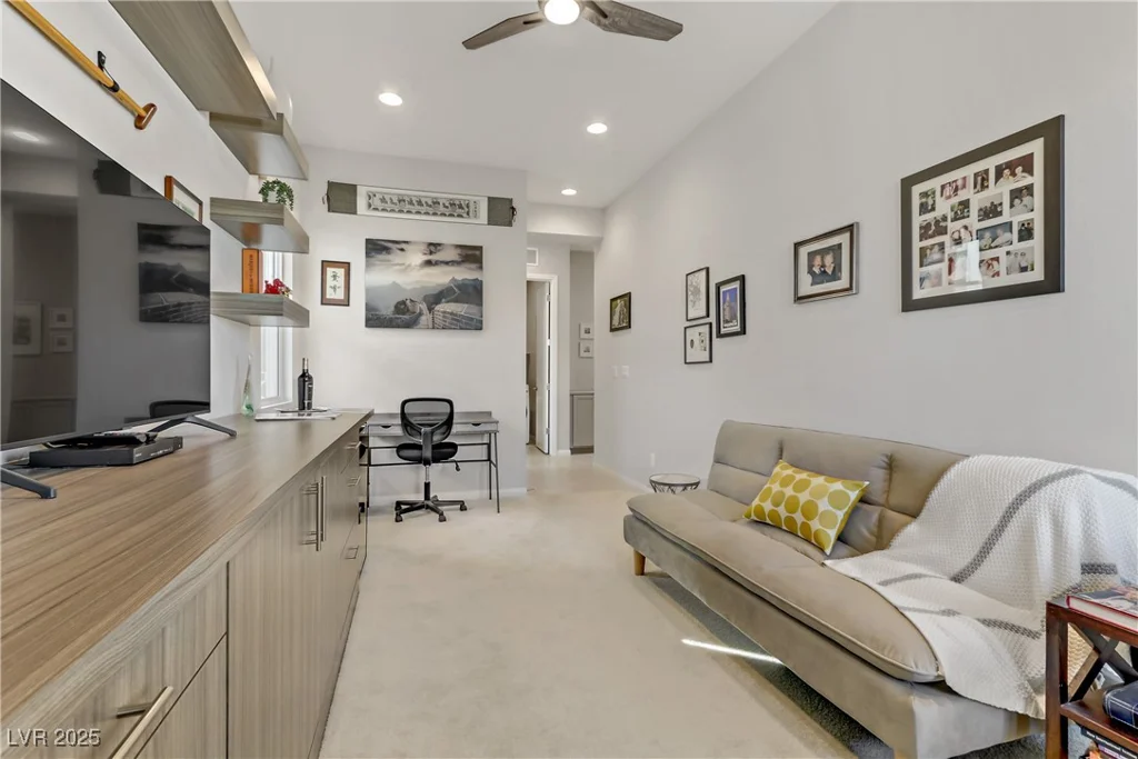 8729 Marcana, Las Vegas, NV 89166